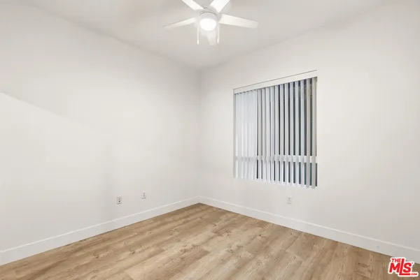 $5,400 | 12920 West Runway Road, Unit 120, Los Angeles, CA 90094