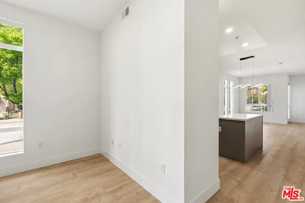 $5,400 | 12920 West Runway Road, Unit 120, Los Angeles, CA 90094