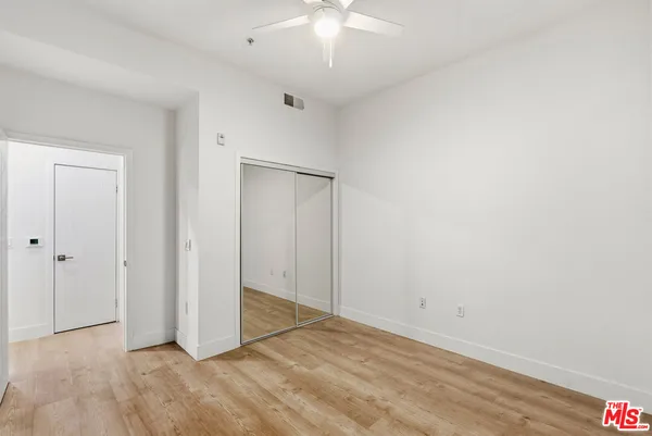 $5,400 | 12920 West Runway Road, Unit 120, Los Angeles, CA 90094