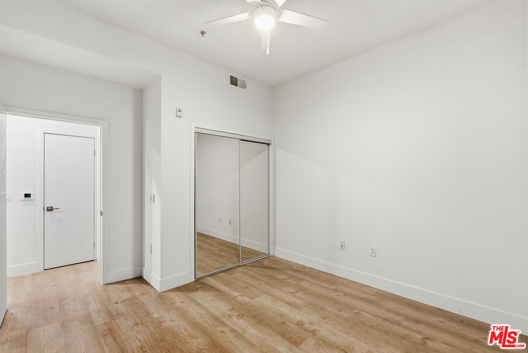 12920 West Runway Road, Unit 120 Los Angeles, CA 90094 - Photo 21 of 26