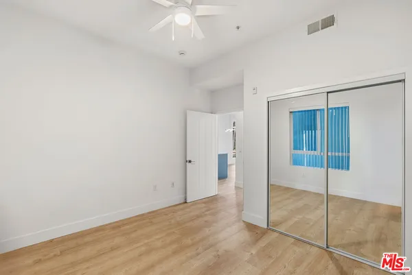 $5,400 | 12920 West Runway Road, Unit 120, Los Angeles, CA 90094