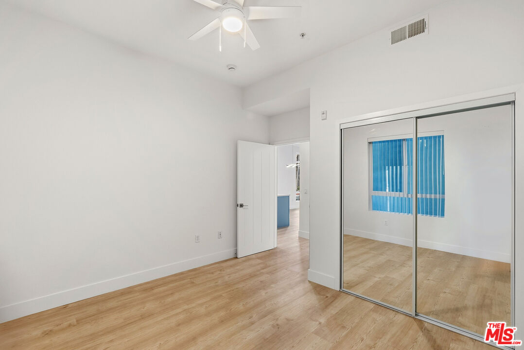 12920 West Runway Road, Unit 120 Los Angeles, CA 90094 - Photo 22 of 26