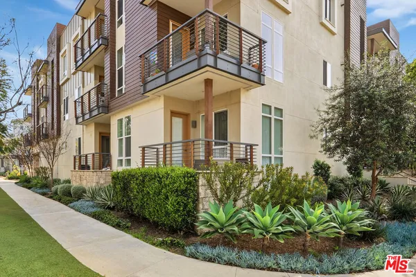 $5,400 | 12920 West Runway Road, Unit 120, Los Angeles, CA 90094