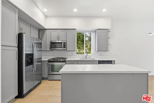 $5,400 | 12920 West Runway Road, Unit 120, Los Angeles, CA 90094