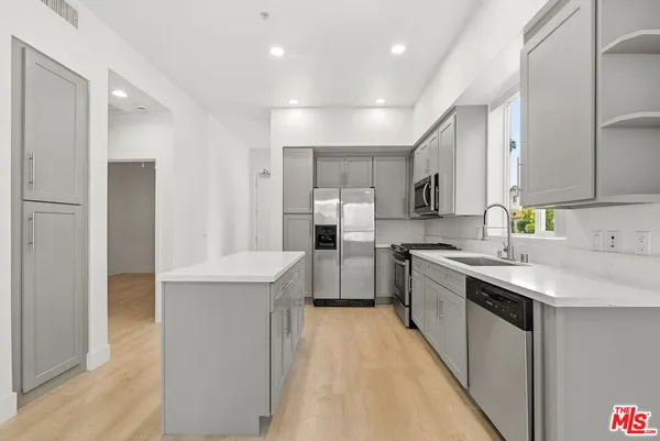 $5,400 | 12920 West Runway Road, Unit 120, Los Angeles, CA 90094