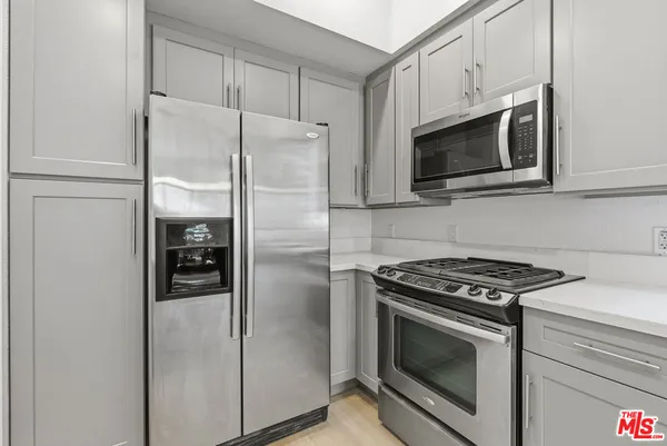 $5,400 | 12920 West Runway Road, Unit 120, Los Angeles, CA 90094