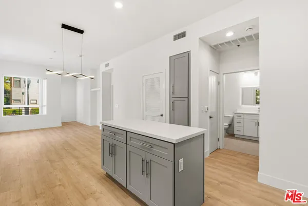 $5,400 | 12920 West Runway Road, Unit 120, Los Angeles, CA 90094