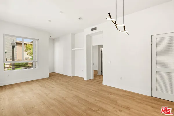 $5,400 | 12920 West Runway Road, Unit 120, Los Angeles, CA 90094