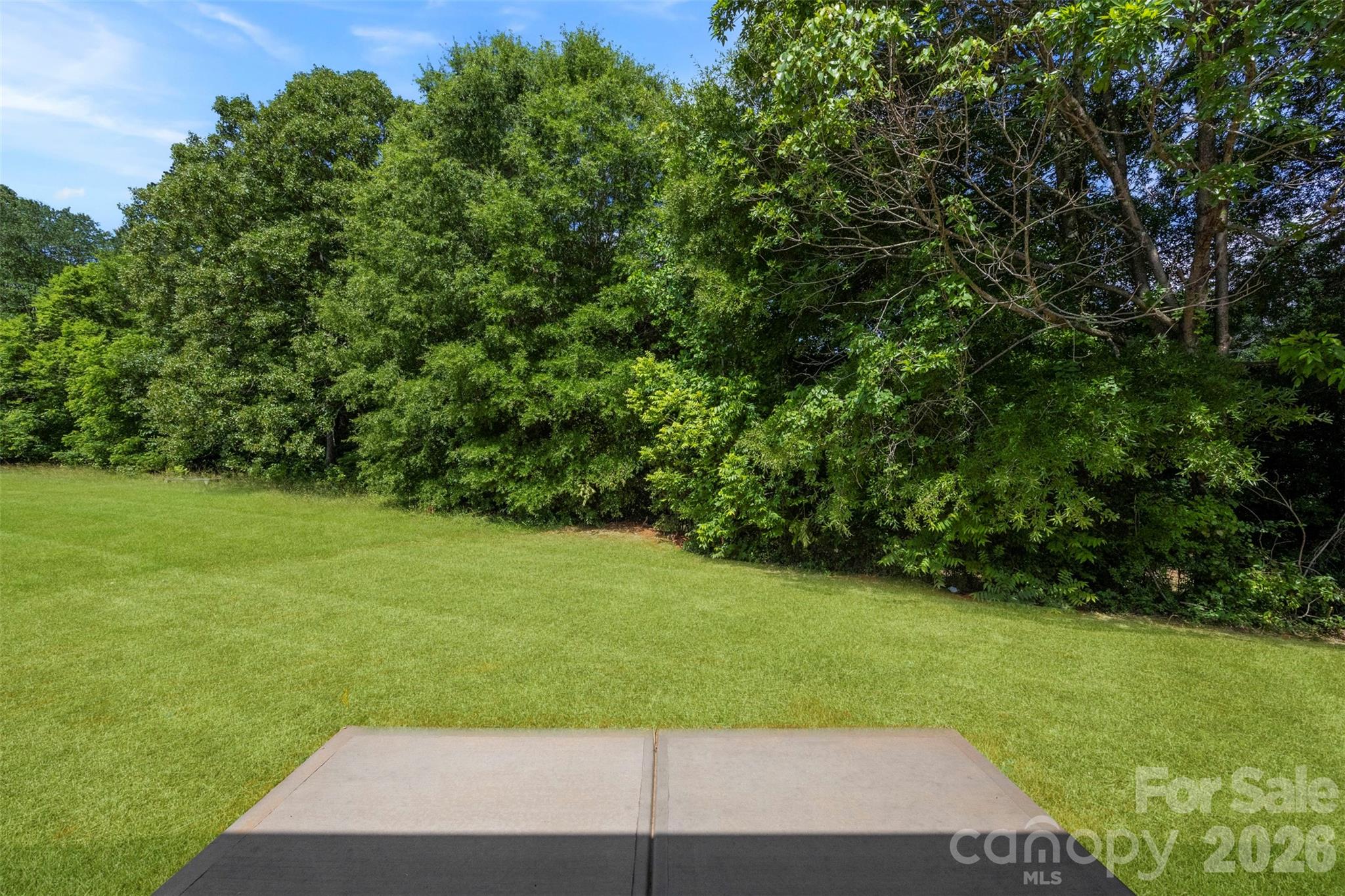 340 Jesse Safrit Road Salisbury, NC 28147 - Photo 43 of 48