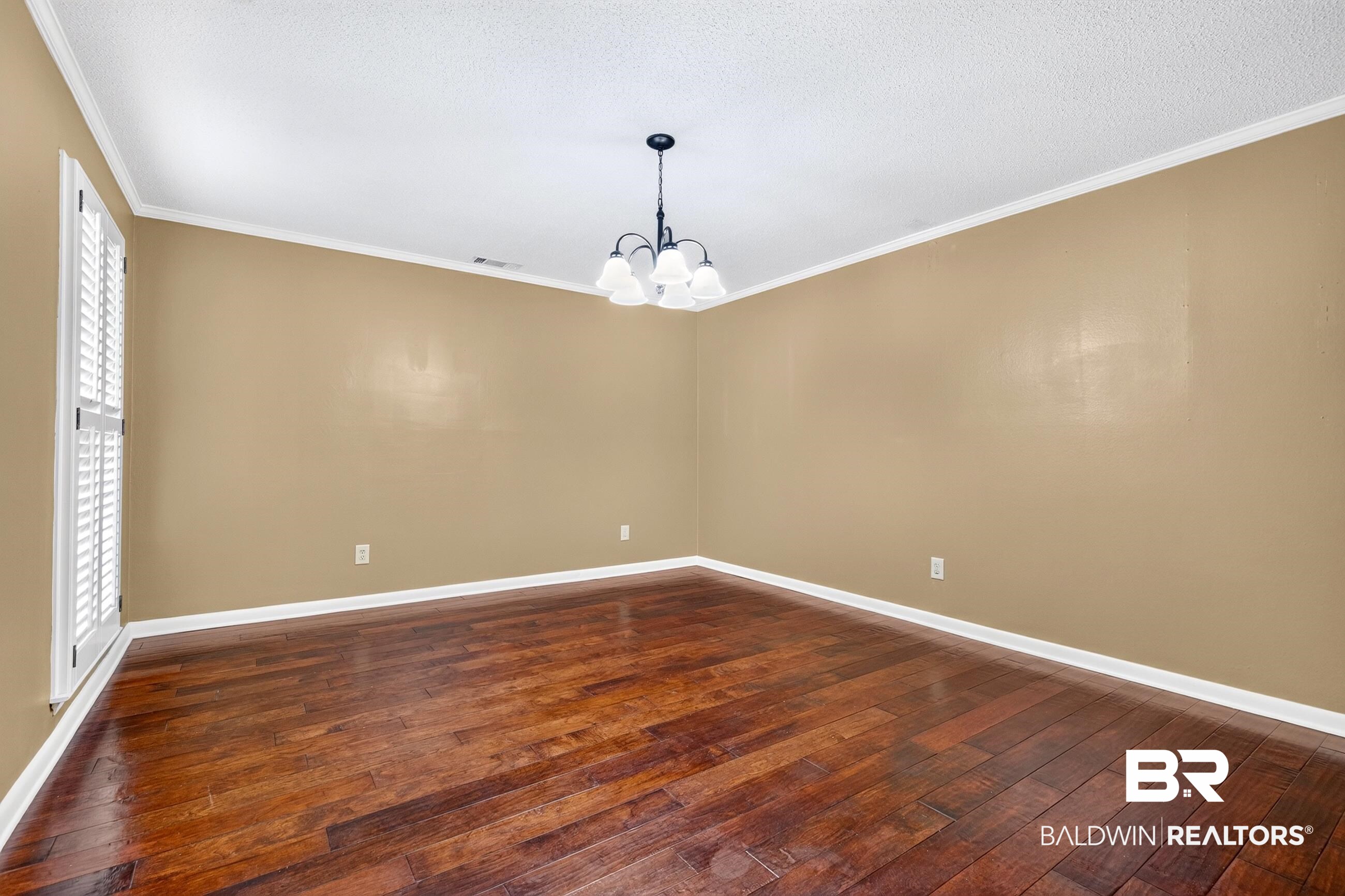1251 East Spring Valley Drive Mobile, AL 36693 - Photo 27 of 59