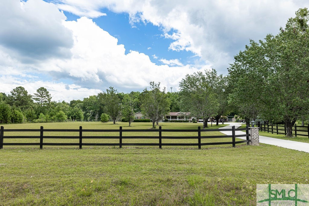 2497 Highway 21 Rincon, GA 31326 - Photo 1 of 49 Gallery Image 1