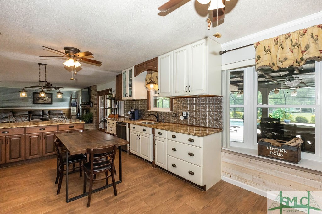 2497 Highway 21 Rincon, GA 31326 - Photo 12 of 49 Gallery Image 12
