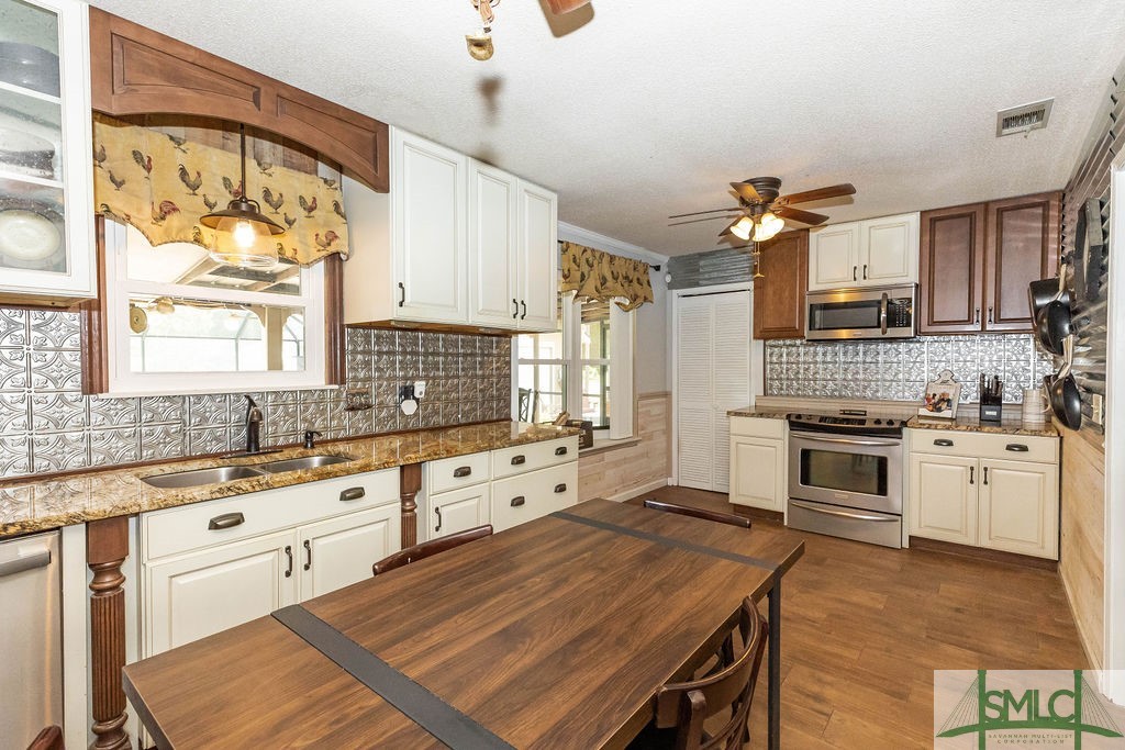 2497 Highway 21 Rincon, GA 31326 - Photo 13 of 49 Gallery Image 13