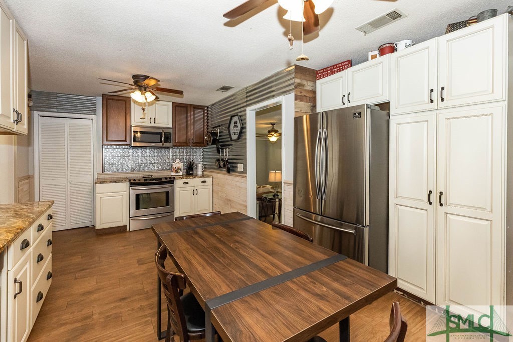 2497 Highway 21 Rincon, GA 31326 - Photo 14 of 49 Gallery Image 14