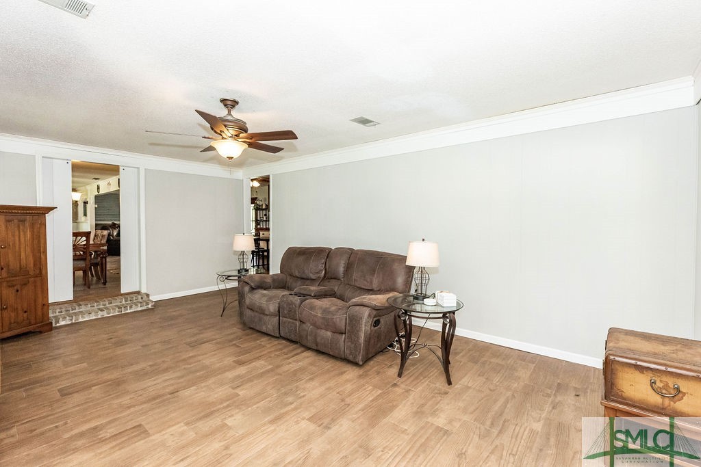 2497 Highway 21 Rincon, GA 31326 - Photo 16 of 49 Gallery Image 16