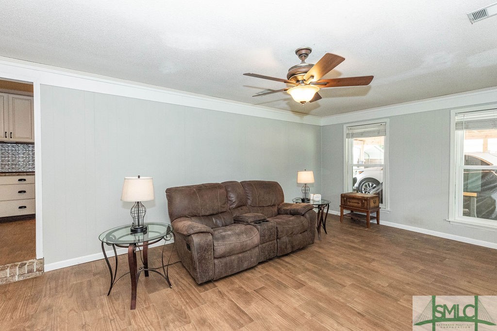 2497 Highway 21 Rincon, GA 31326 - Photo 17 of 49 Gallery Image 17