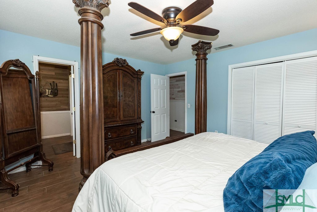 2497 Highway 21 Rincon, GA 31326 - Photo 19 of 49 Gallery Image 19