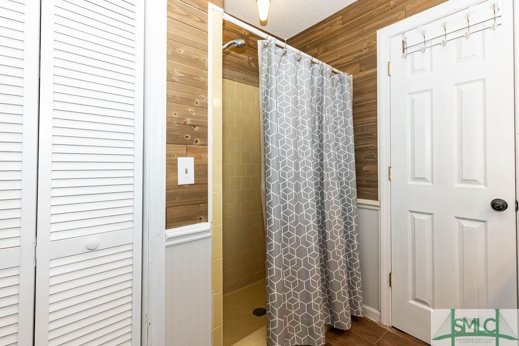 2497 Highway 21 Rincon, GA 31326 - Photo 21 of 49 Gallery Image 21