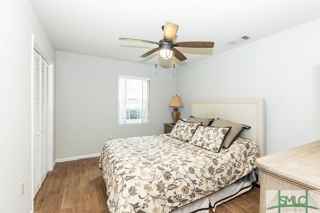 2497 Highway 21 Rincon, GA 31326 - Photo 22 of 49 Gallery Image 22