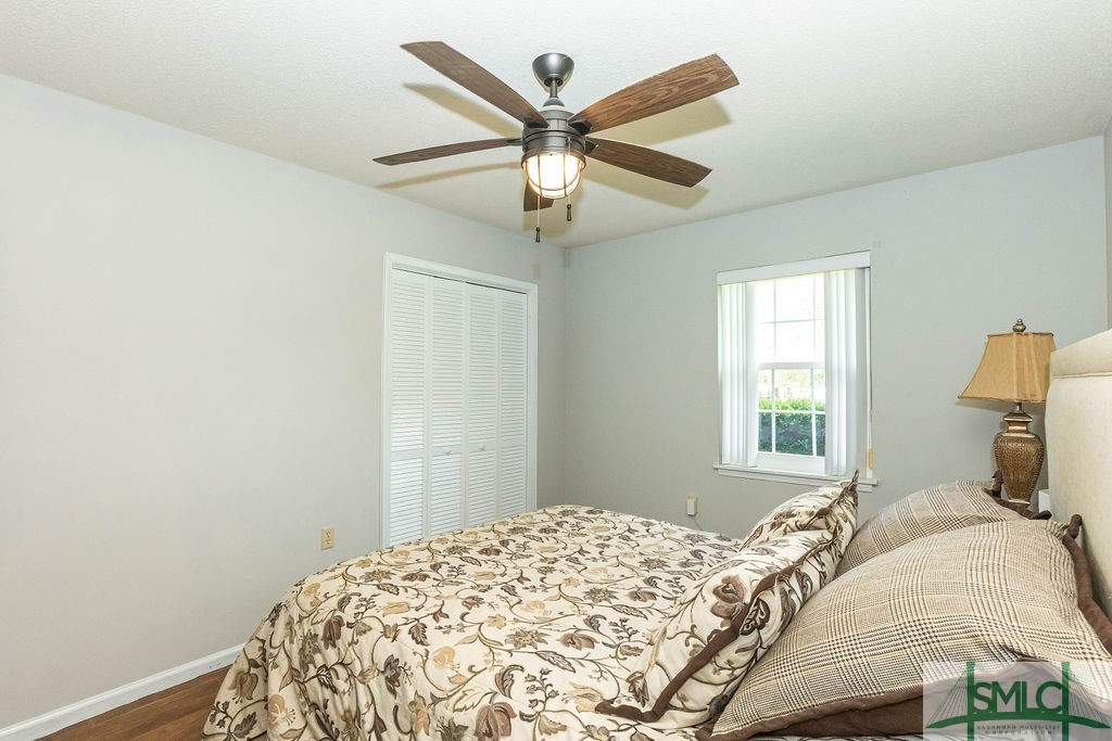 2497 Highway 21 Rincon, GA 31326 - Photo 23 of 49 Gallery Image 23