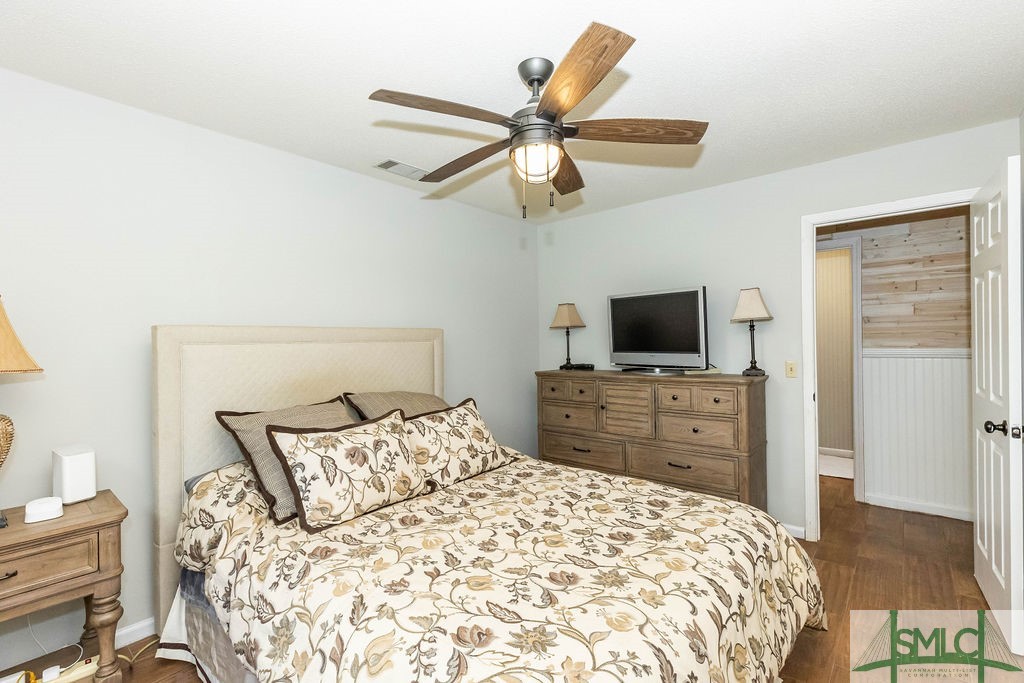 2497 Highway 21 Rincon, GA 31326 - Photo 24 of 49 Gallery Image 24