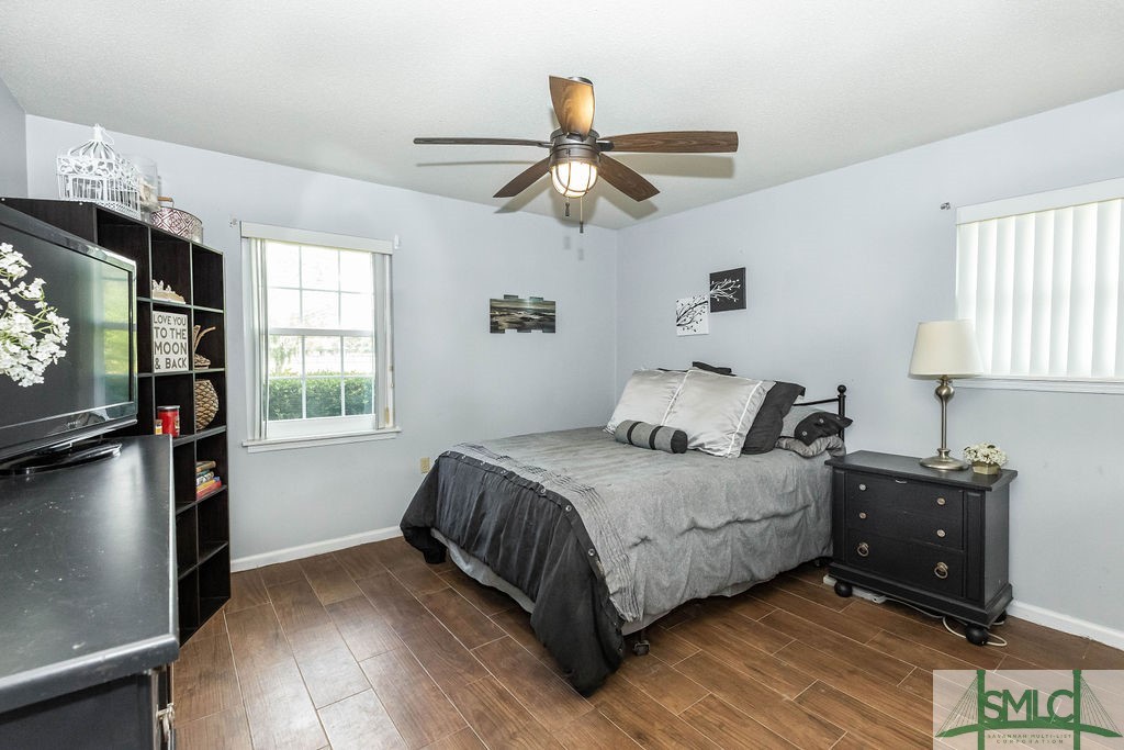 2497 Highway 21 Rincon, GA 31326 - Photo 25 of 49 Gallery Image 25