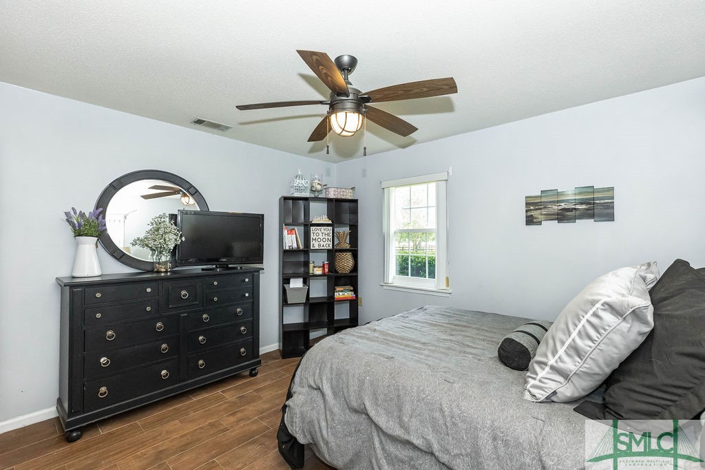 2497 Highway 21 Rincon, GA 31326 - Photo 26 of 49 Gallery Image 26