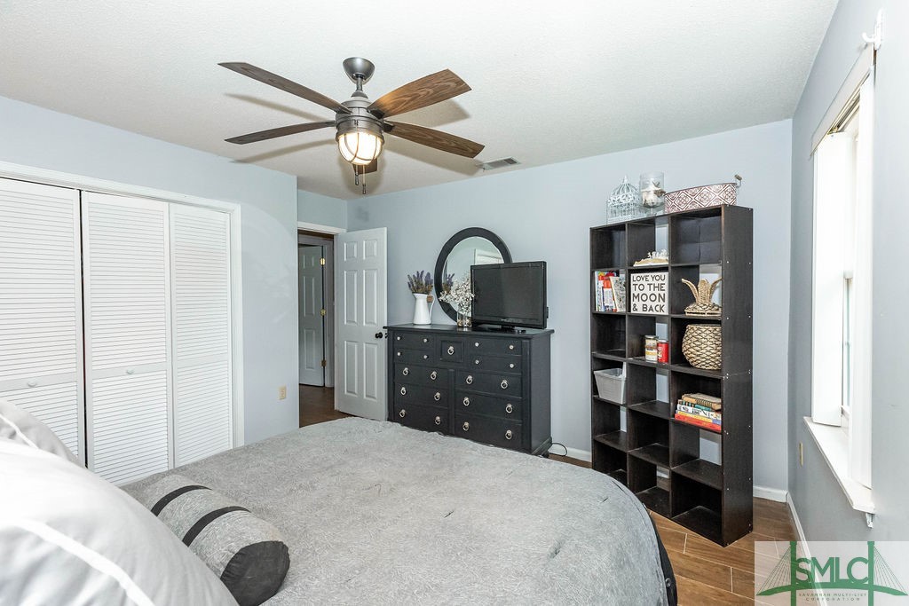 2497 Highway 21 Rincon, GA 31326 - Photo 27 of 49 Gallery Image 27