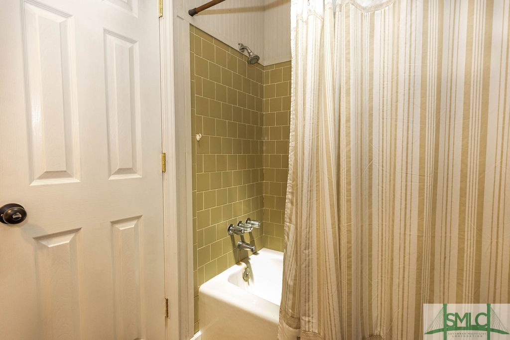2497 Highway 21 Rincon, GA 31326 - Photo 29 of 49 Gallery Image 29