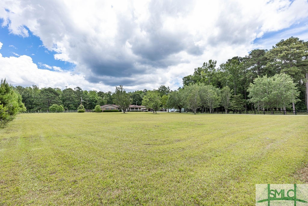 2497 Highway 21 Rincon, GA 31326 - Photo 3 of 49 Gallery Image 3