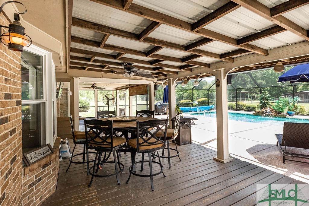2497 Highway 21 Rincon, GA 31326 - Photo 31 of 49 Gallery Image 31
