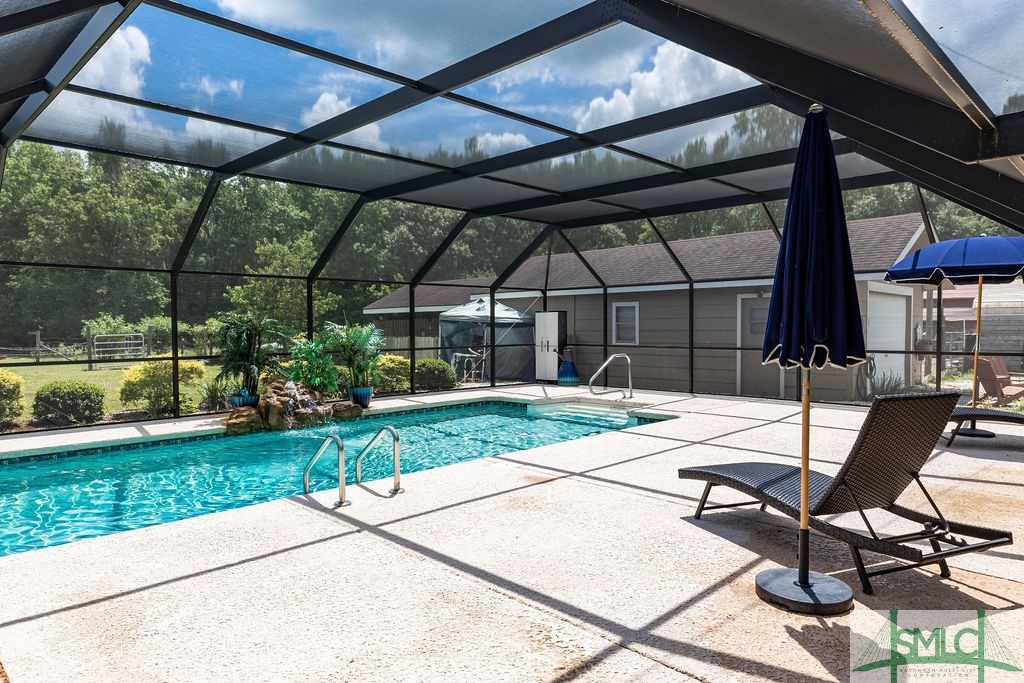2497 Highway 21 Rincon, GA 31326 - Photo 32 of 49 Gallery Image 32