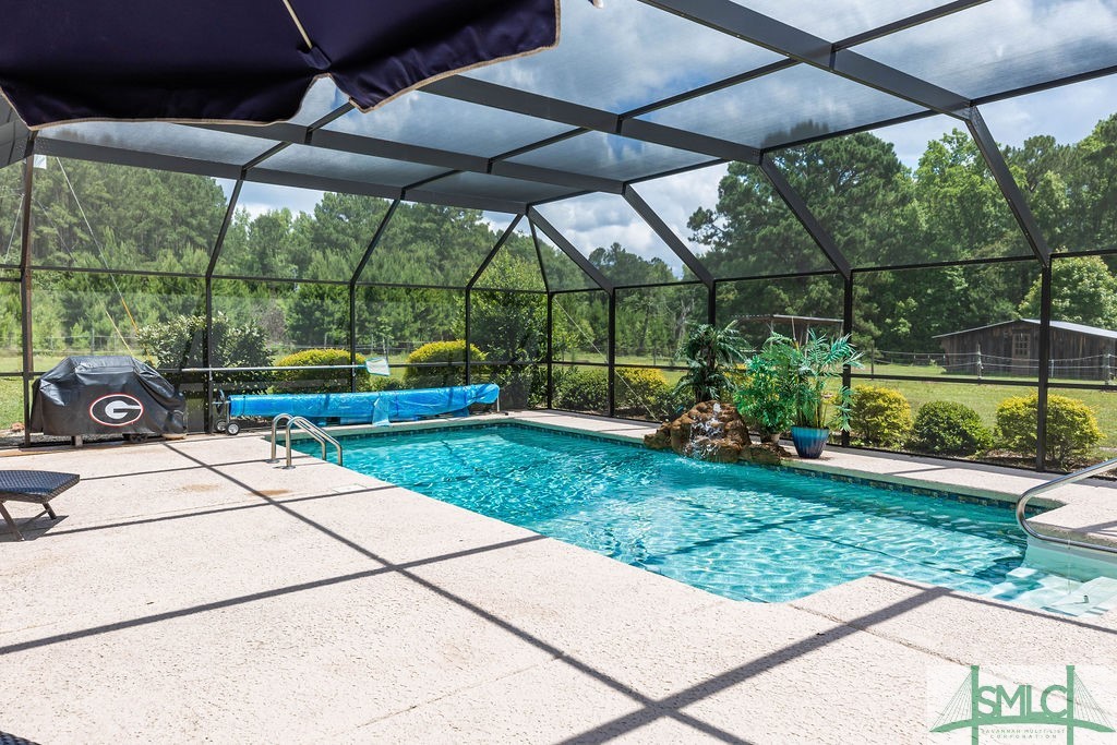 2497 Highway 21 Rincon, GA 31326 - Photo 34 of 49 Gallery Image 34