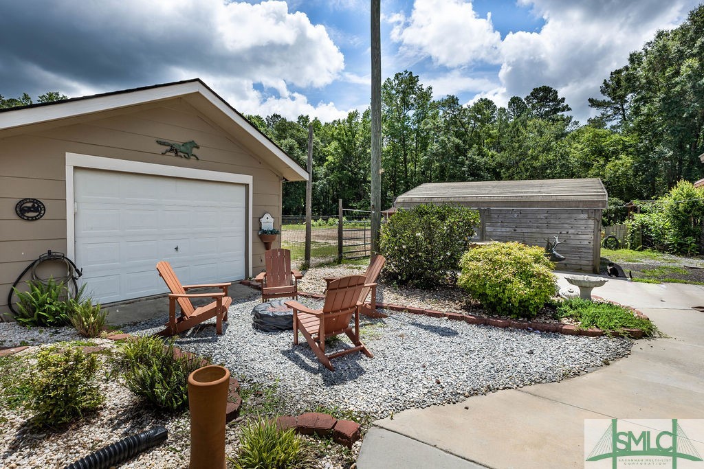 2497 Highway 21 Rincon, GA 31326 - Photo 36 of 49 Gallery Image 36