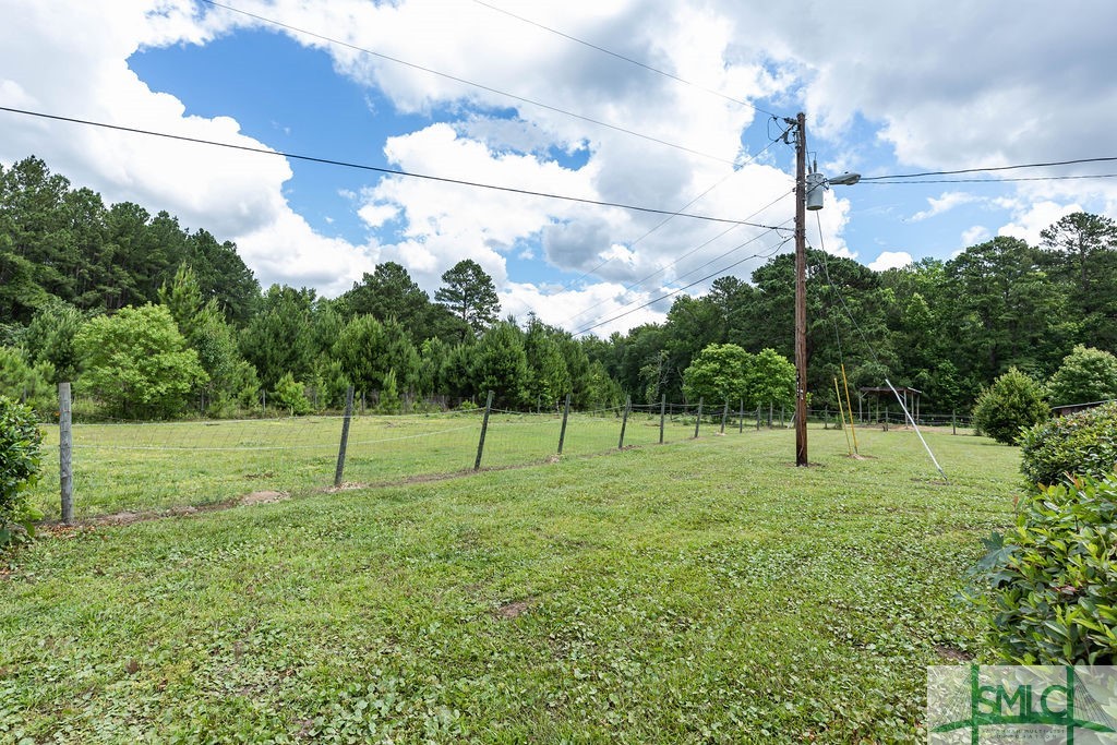 2497 Highway 21 Rincon, GA 31326 - Photo 40 of 49 Gallery Image 40