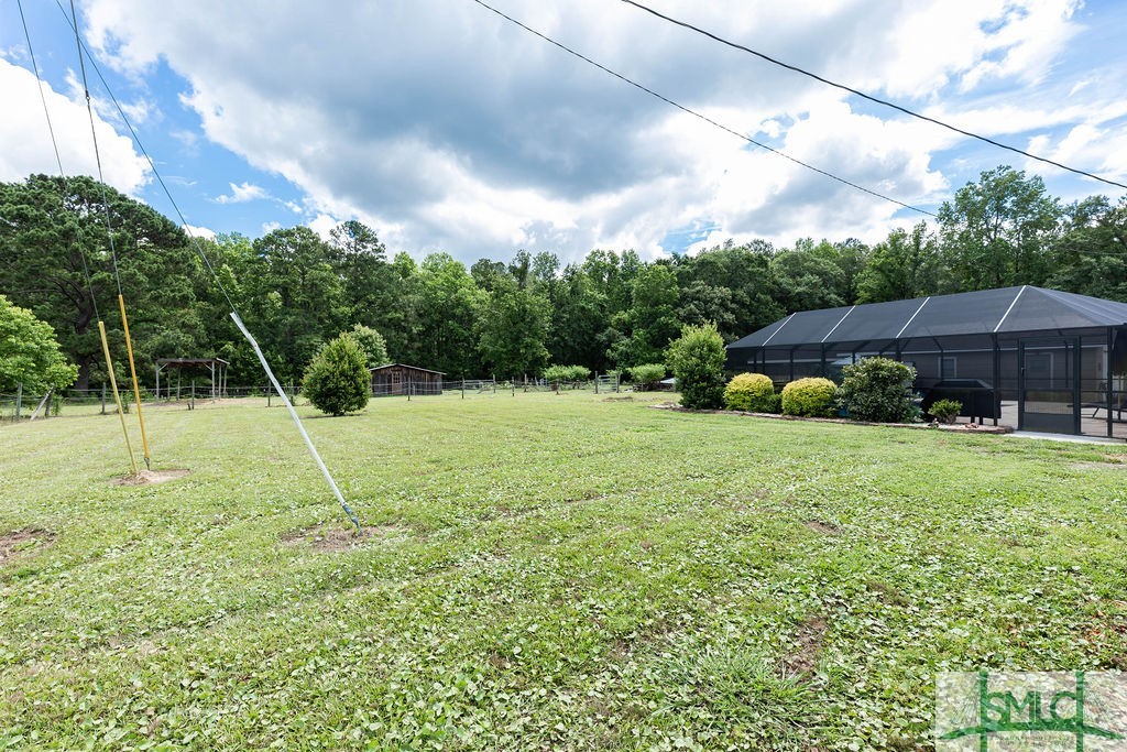 2497 Highway 21 Rincon, GA 31326 - Photo 41 of 49 Gallery Image 41
