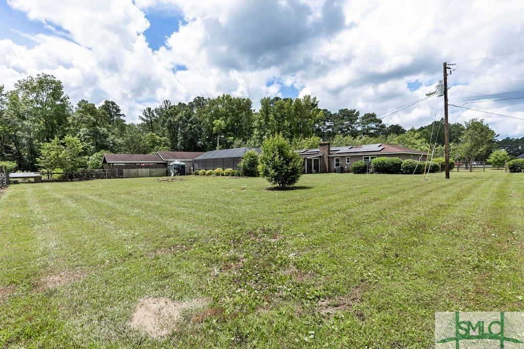 2497 Highway 21 Rincon, GA 31326 - Photo 42 of 49 Gallery Image 42