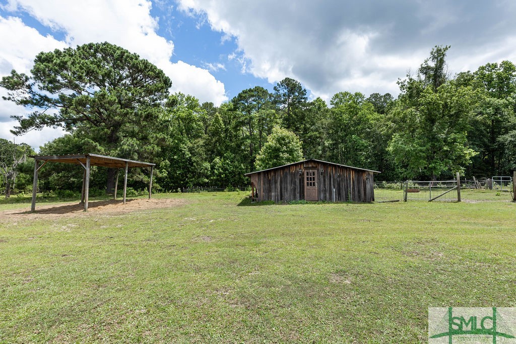 2497 Highway 21 Rincon, GA 31326 - Photo 43 of 49 Gallery Image 43