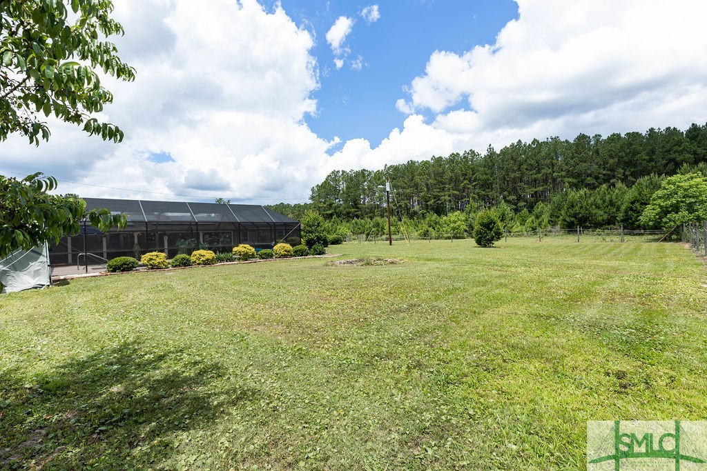 2497 Highway 21 Rincon, GA 31326 - Photo 44 of 49 Gallery Image 44