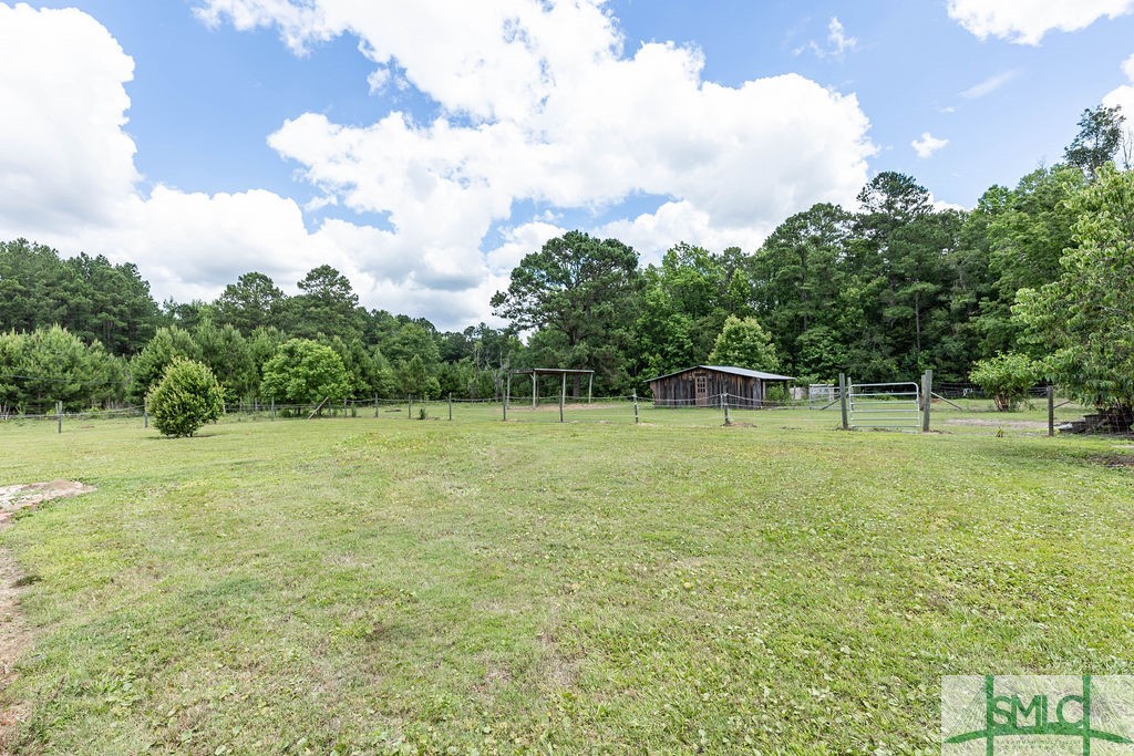 2497 Highway 21 Rincon, GA 31326 - Photo 45 of 49 Gallery Image 45