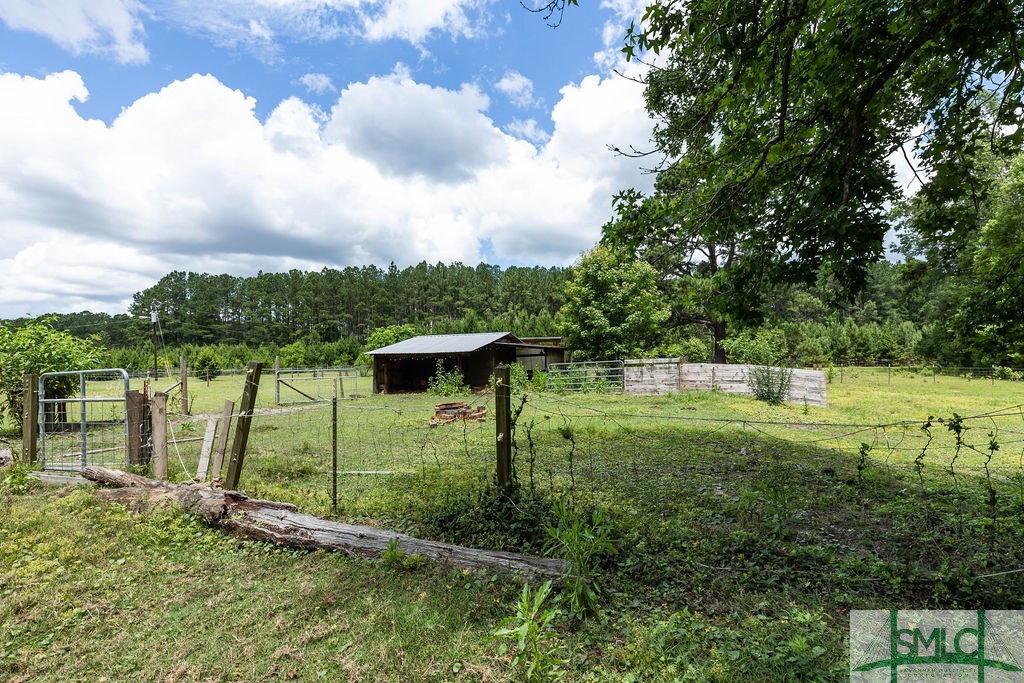 2497 Highway 21 Rincon, GA 31326 - Photo 46 of 49 Gallery Image 46