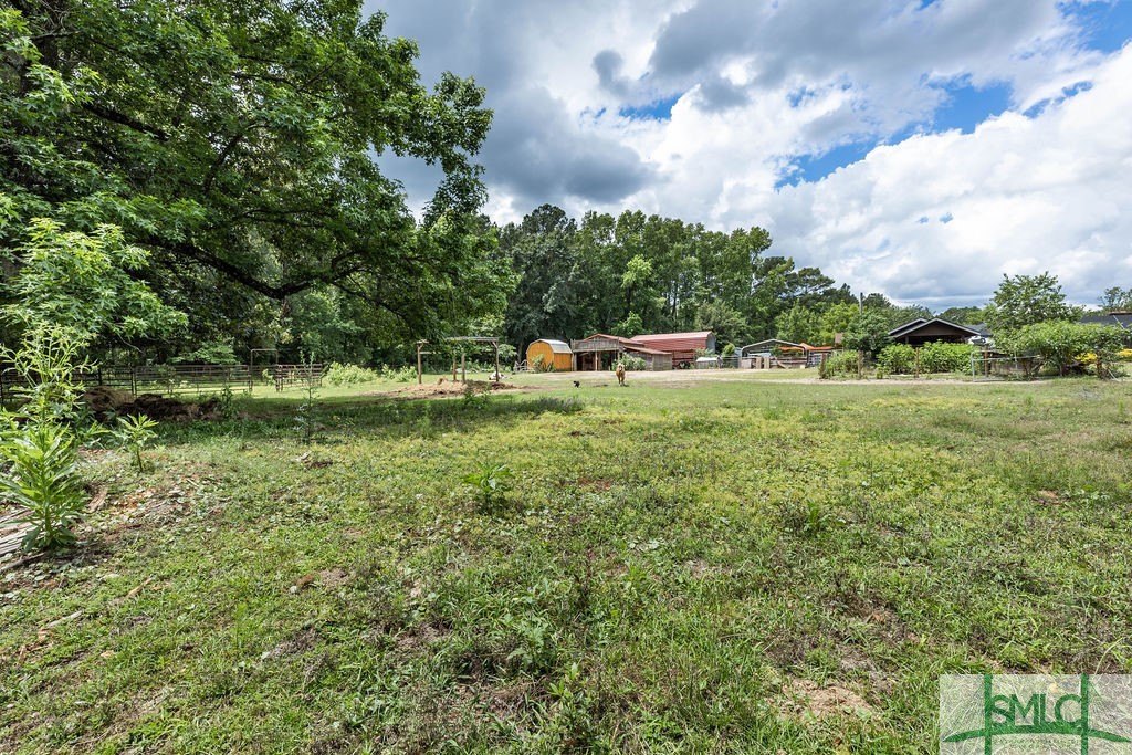 2497 Highway 21 Rincon, GA 31326 - Photo 47 of 49 Gallery Image 47