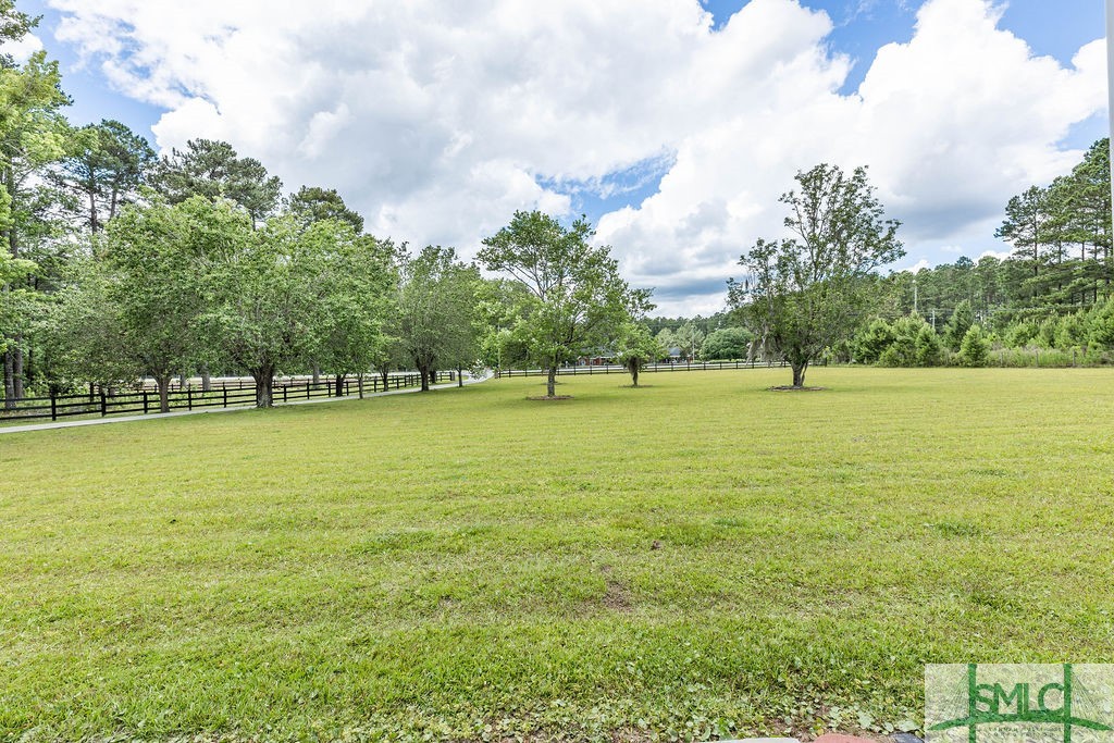 2497 Highway 21 Rincon, GA 31326 - Photo 48 of 49 Gallery Image 48