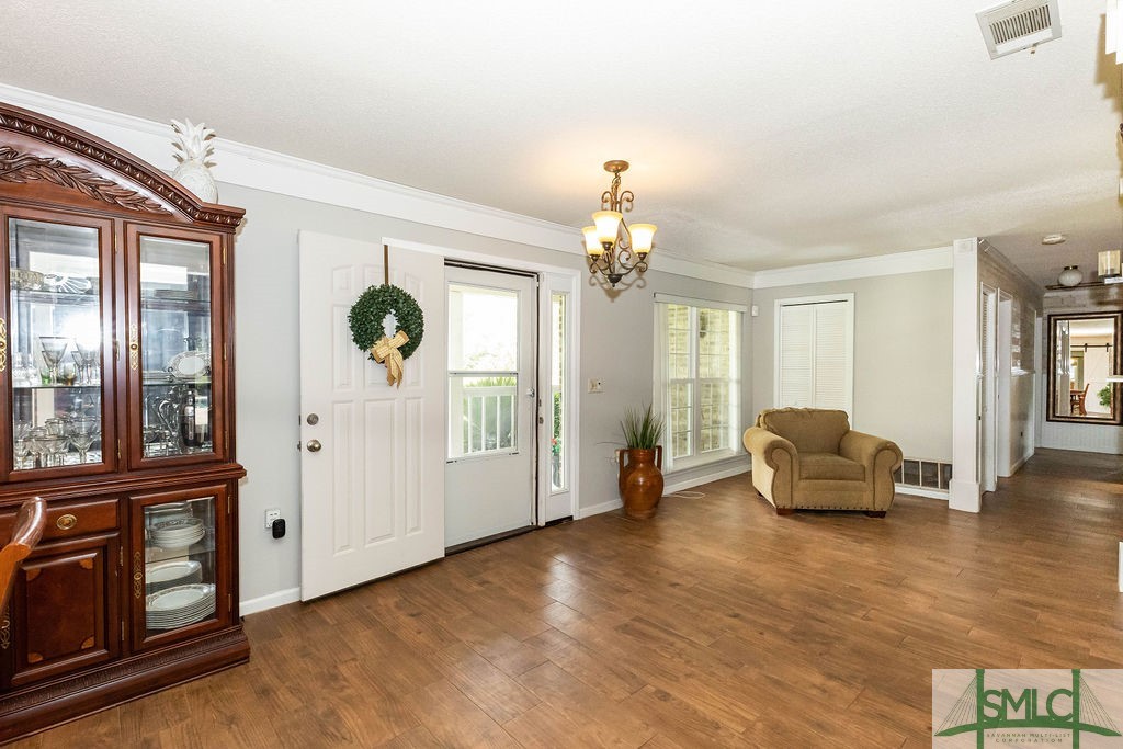 2497 Highway 21 Rincon, GA 31326 - Photo 5 of 49 Gallery Image 5