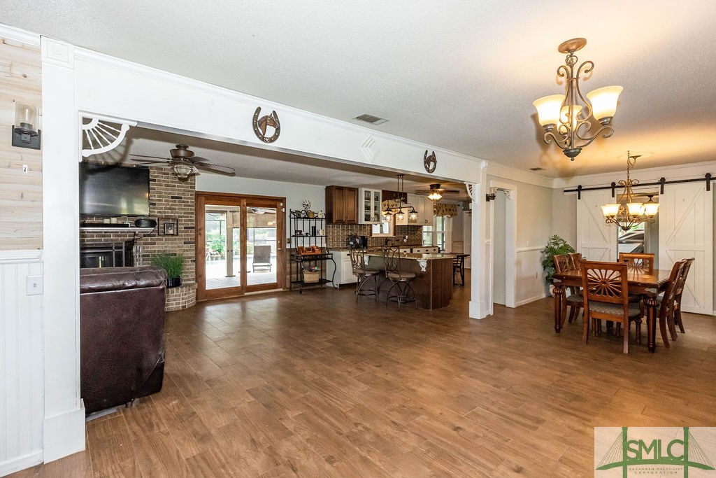 2497 Highway 21 Rincon, GA 31326 - Photo 6 of 49 Gallery Image 6