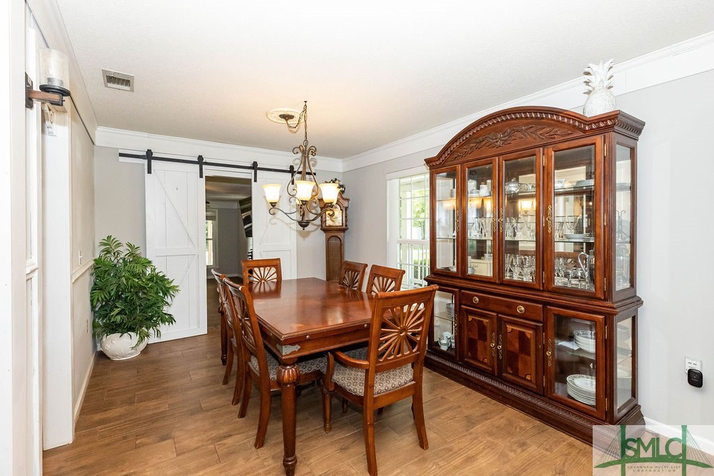 2497 Highway 21 Rincon, GA 31326 - Photo 7 of 49 Gallery Image 7