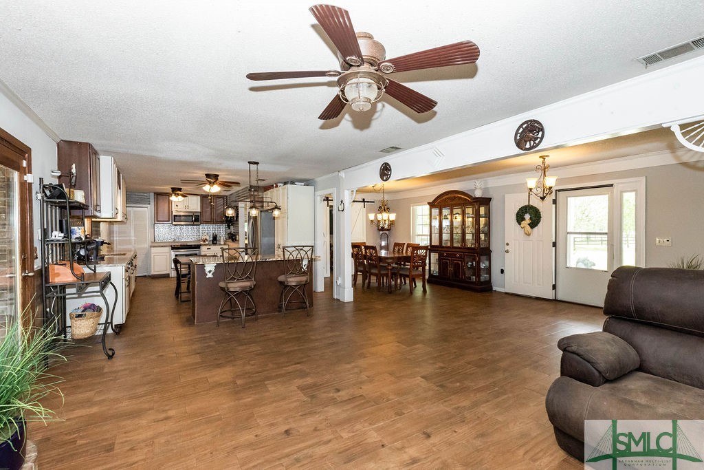 2497 Highway 21 Rincon, GA 31326 - Photo 8 of 49 Gallery Image 8