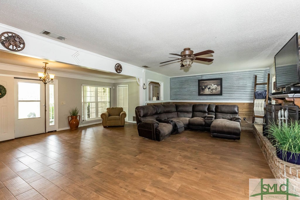 2497 Highway 21 Rincon, GA 31326 - Photo 9 of 49 Gallery Image 9