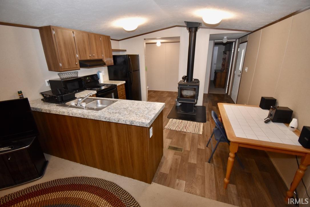 3686 South Hatfield Road English, IN 47118 - Photo 18 of 27