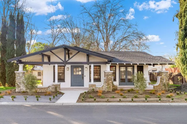 $795,000 | 104 King Road, Roseville, CA 95678